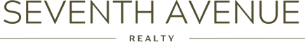 Website Logo